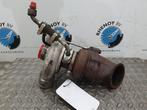 IVECO DAILY [TURBOCHARGER] 2012, Auto-onderdelen, Motor en Toebehoren, Gebruikt, -, -, Ophalen of Verzenden