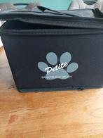 Petite Electrische hondenborstel voor  honden !!, Dieren en Toebehoren, Honden-accessoires, Ophalen of Verzenden