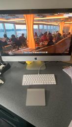 macOS high  Sierra, Computers en Software, Apple Desktops, Onbekend, Gebruikt, IMac, Ophalen of Verzenden