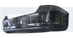 Bumper SKODA SUPERB III 3V5 SEDAN SPORTLINE 15-19 3V5807421, Auto-onderdelen, Gebruikt, 6 maanden garantie, Ophalen of Verzenden