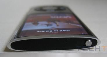 Gevraagd: ipod nano 5th gen hold-slider én topcover, Audio, Tv en Foto, Mp3-spelers | Apple iPod, Nano, 2 tot 10 GB, Ophalen of Verzenden