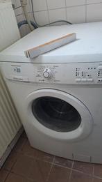 Wasmachine kapot, Ophalen, 1200 tot 1600 toeren, 85 tot 90 cm