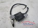 VW Touareg 760 NOX Sensor, Ophalen of Verzenden, Gebruikt
