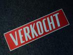 Peugeot Expert 227 1.6 HDI L1H1 P+ Euro 5., Euro 5, Gebruikt, 4 cilinders, Blauw