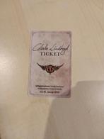 1 F.L.Y. Quick Pass Phantasialand, Eén persoon, Kortingskaart