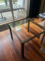 Glazen Tafel, Antiek en Kunst, Ophalen