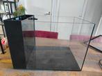 Zee aquarium 57 liter, Dieren en Toebehoren, Vissen | Aquaria en Toebehoren, Ophalen, Gebruikt, Leeg aquarium