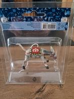 Kruidvat efteling de ezel, Verzamelen, Efteling, Ophalen of Verzenden, Nieuw, Overige typen