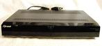 Xtrend ET9500 dualcore twintuner dvb-c ontvanger gereviseerd, Ophalen, Refurbished, Harddiskrecorder
