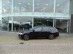 Skoda Octavia Combi 1.4 TSI iV PHEV Business Edition Plus, Euro 6, 150 pk, Zwart, Origineel Nederlands