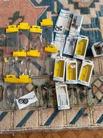 Viessmann en Beli verlichting H0, Ophalen of Verzenden, Gelijkstroom of Wisselstroom, Overige typen, Overige merken