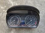 Tellerbak / instrumentarium BMW e92, Auto-onderdelen, Ophalen, BMW