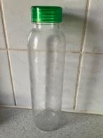 IKEA waterfles 600 ml GRATIS, Ophalen, Gebruikt