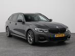 BMW 3 Serie Touring Touring 318i Business Edition M-Sport |, Auto's, BMW, Automaat, 1998 cc, Achterwielaandrijving, Gebruikt