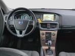 Volvo V40 Cross Country 1.6 T4 180PK Automaat Summum | Panor, Automaat, 1325 kg, Gebruikt, 4 cilinders