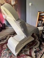 Massage/behandelstoel., Ophalen, Gebruikt, Massagestoel of Kussen