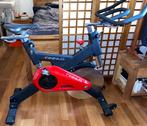 Finnlo Speedbike CRT Spinningfiets 25 kg vliegwiel, Ophalen, Gebruikt, Benen, Overige typen