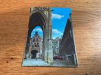 C1436) Nijmegen kerk, Ophalen of Verzenden, Gelderland