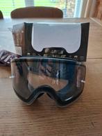 Raven Edge Brommerbril - Nieuw!, Ophalen of Verzenden, Nieuw, Raven