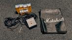 Marshall JCM 2000 DSL 100, Muziek en Instrumenten, Gebruikt, 100 watt of meer, Gitaar, Ophalen