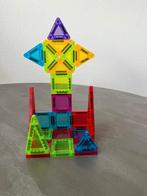 Magnetic Tiles Mini, Ophalen of Verzenden, Nieuw, Overige merken