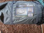 tent voor camper, Ophalen, Nieuw, Tot en met 4