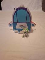 Polly pocket Buzz Lightyear, Ophalen of Verzenden