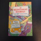De Waanzinnige Boomhut 117 - Nieuw!, Ophalen, Nieuw, Andy Griffiths, Fictie algemeen