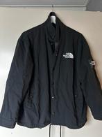 The North Face Tussenjas - Maat M - Zwart, Ophalen of Verzenden, Zo goed als nieuw, Maat 48/50 (M), Zwart