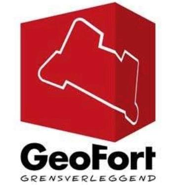 GeoFort 2e kaartje GRATIS beschikbaar voor biedingen