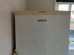 Grote Beko vriezer vrieskast, Gebruikt, 160 cm of meer, Ophalen, Vrieskast