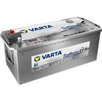2 x varta 180 Ah EFB accu passend voor Scania e.a merken., Ophalen, Nieuw