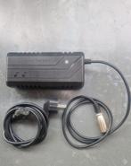 Bionische X fiets acculader / lader TREK HP 1202L3 IGST, Ophalen of Verzenden, Gebruikt