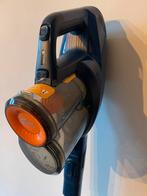 Philips speedpro steelstofzuiger, Ophalen of Verzenden, Zo goed als nieuw