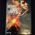 Behind enemy Lines 2 *4=3 actie, Cd's en Dvd's, Ophalen of Verzenden, Gebruikt, Actie