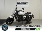 Kawasaki Vulcan-S ABS (bj 2015), Motoren, 2 cilinders, 649 cc, Bedrijf, Meer dan 35 kW