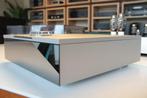 Linn Selekt DSM Edition Organik DAC, HDMI, Mail, Nieuw, Ophalen of Verzenden