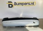 Bumper Renault Twingo 93-98 7700420919 Achterbumper 13144, Ophalen of Verzenden, -, -, -