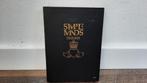 Simple Minds - Seen The Lights 2 DVD Boxset, Cd's en Dvd's, Dvd's | Muziek en Concerten, Boxset, Alle leeftijden, Gebruikt, Muziek en Concerten