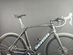 sensa guilia GF Shimano Ultegra 11sp, Carbon, Heren, Zo goed als nieuw, Meer dan 20 versnellingen