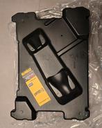 Inlay | DeWALT DCS389NT | Reciprozaag | T-STAK, Ophalen of Verzenden, Nieuw