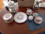 servies, Huis en Inrichting, Keuken | Servies, Ophalen of Verzenden, Zo goed als nieuw, Porselein, Overige stijlen