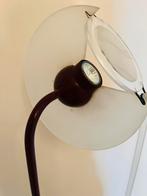 Arteluce Club 1195 vloerlamp., 100 tot 150 cm, Design, Ophalen of Verzenden, Zo goed als nieuw