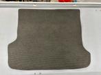 Kofferbakmat Volvo V70 XC70 2000-2007 origineel, Ophalen, Gebruikt, Volvo, Volvo
