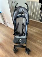 Buggy Easywalker, Ophalen, Gebruikt, Overige merken, Verstelbare rugleuning