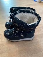 Snow boot 30, Ophalen of Verzenden, Gebruikt, Schoentjes