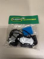 Blagdon Pond Oxygenator Jaarlijkse Service Kits Onderhoud Lu, Ophalen of Verzenden, Nieuw, Vijverpomp