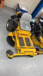 Hustler sport 42” mulch zeroturn zitmaaier, Tuin en Terras, Hustler usa, Info@hustlerturf.com, Gebruikt, Ophalen of Verzenden