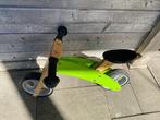 Loopfiets, Ophalen, Zo goed als nieuw, Loopfiets
