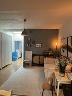 NIEUW! Woonruimte te huur Frans Halsstraat, Nijmegen, Huizen en Kamers